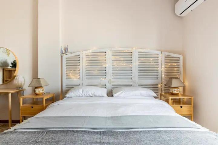 L'Attico - Stanza Privata Con Bagno - Teatro Greco Siracusa Сиракуза Екстериор снимка